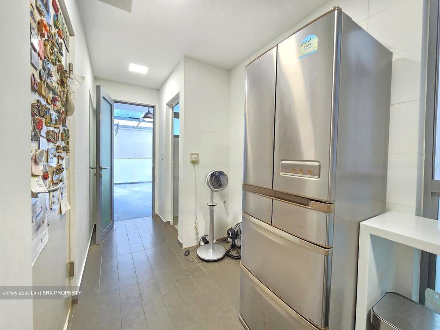 Double Bay Residences (D18), Condominium #475777861